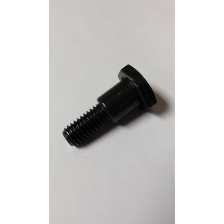 Mtd Shoulder Screw 938-0913